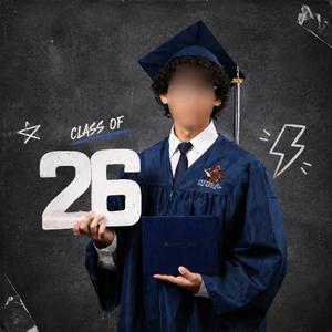 freshman