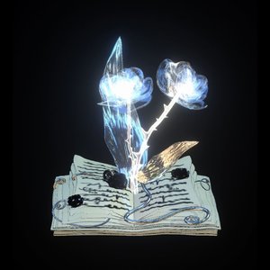 奇妙能力歌（翻唱）