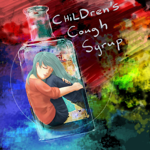 Hotaru (Yukari Yuzuki)