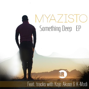 Something Deep (Original Mix)