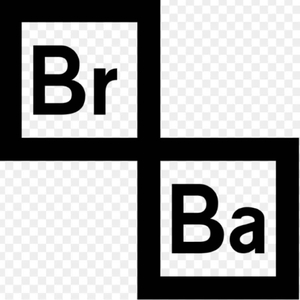 Breaking bad meems