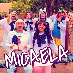MICAELA