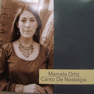 Anda O Fado Noutras Bocas