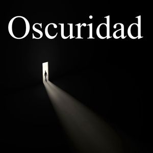 Oscuridad