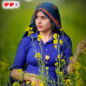 ज्यानु तु तो गई ससुराल कर कुण तो बिना टाटा