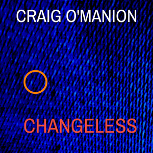Changeless