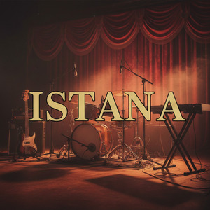 Istana