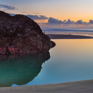钢琴白噪音中的入眠序曲