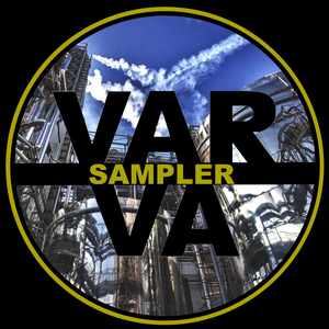 Delineate (Original Mix)