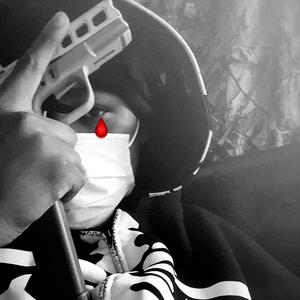 InMaFeelings (feat. iamkese)