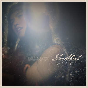 There Is No Greater Sadness (feat. Andrea Gerak)