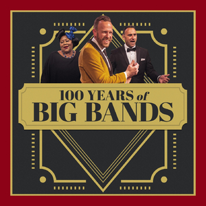 Sing, Sing, Sing (Live)