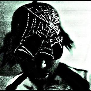 Culpable (feat. Stefvno)