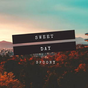 Sweet Day
