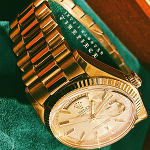 DINERO.11.01.11
