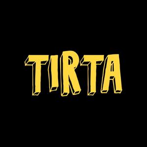 Cobalah Kau Mengeriti