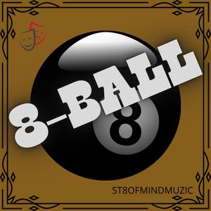 8Ball