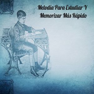 Incremento De La Memoria