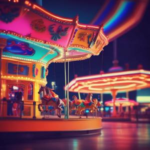 새로운 일상 찾아가 by @subliminalkickdrum8925