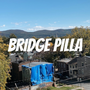 Trap Type Beat Free Non Profit "Chirp" (Radio Edit)