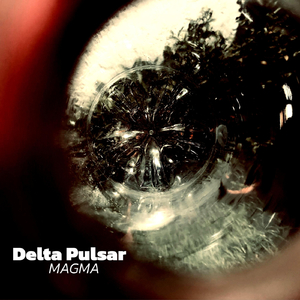 Magma