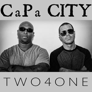 Two4One