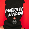 DJ Meno GMZ - Marra de Bandida