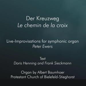 spoken text (german) to Stat. 8