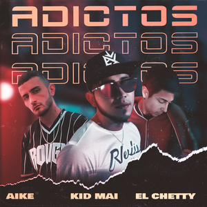 Adictos