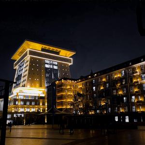 绿田（PROD BY GOAT MUSIC)