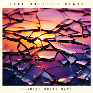 Stronger Than Gravity