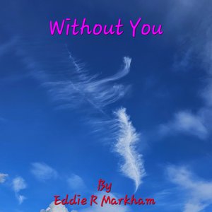 Without You