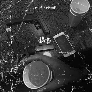 JAB