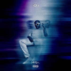 In the air (feat. Sir Guapo)