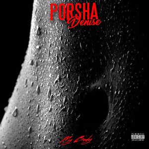 My Body (feat. Shelton Akande)