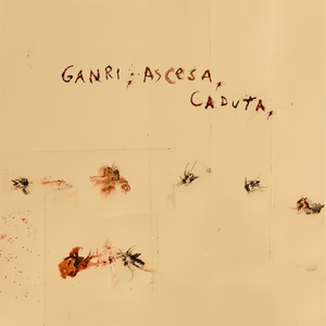 post-coitale