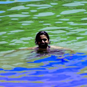 checklist (feat. Sumit)