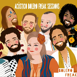 Retoma (Ao Vivo)