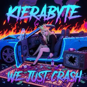 We Just Crash