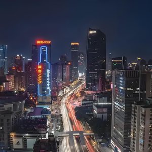 原来我才是那只年兽