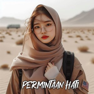 Permintaan Hati