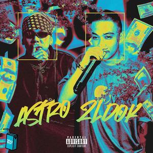 Senyales (feat. A$tro)