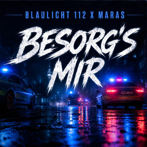 Besorg's mir (Klubb Remix)