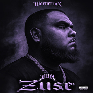 Vengo por Todo (Rebajada)