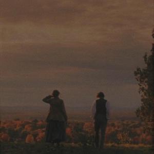 Sabda Nai Bhetina (feat. Michael Rai & Sumzen Tamang)