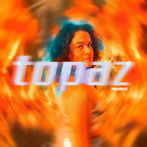 topaz