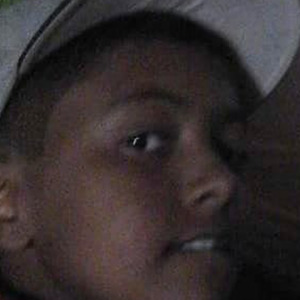 Vizinha