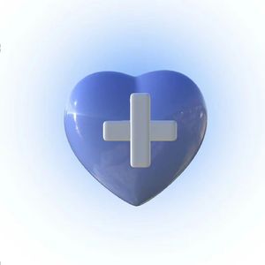 510（Prod.金桔0RANG3）