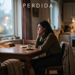 PERDIDA