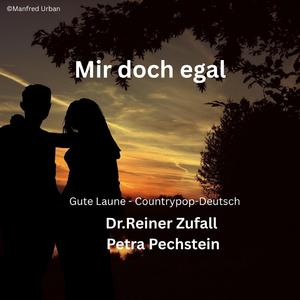Mir doch egal